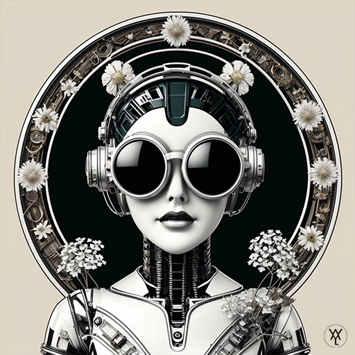 WowMenLabs tweet media