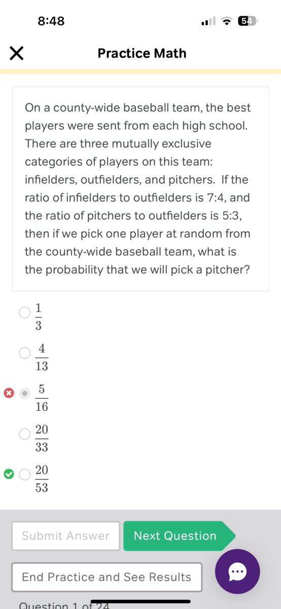 theLAwheezy's tweet photo. Y’all. It’s been 17 years since I took stats. How does one solve this? (Prepping for the GRE and stats and calculus are on it. Coooooool) https://t.co/PyA67XQtTO
