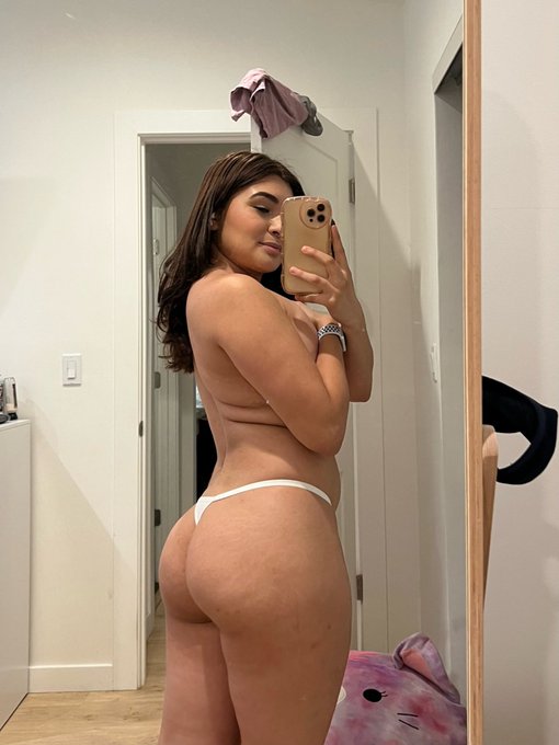 K ೀ’s pics and videos