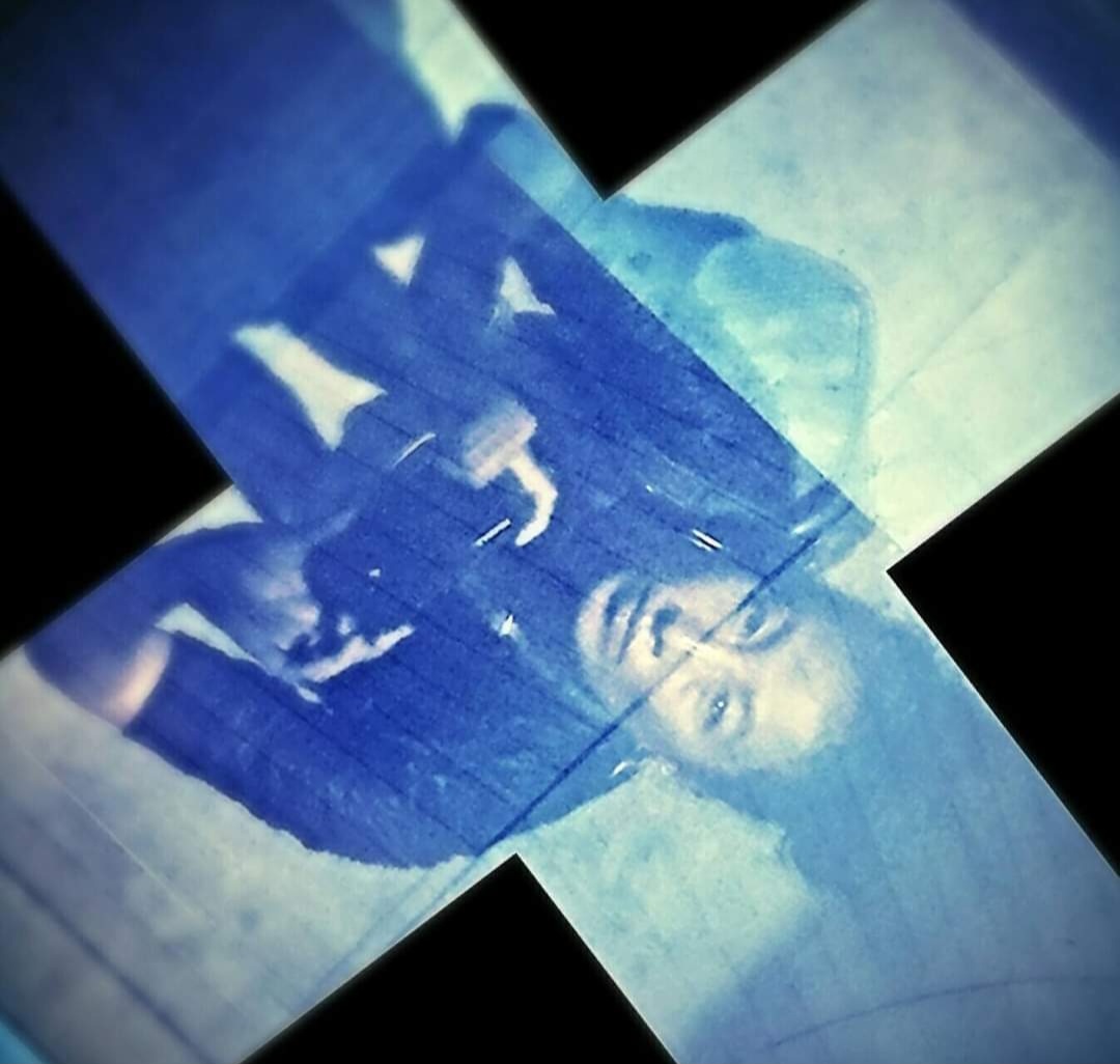 MonnaMann's tweet photo. captured https://t.co/Z2J2xWYoTi