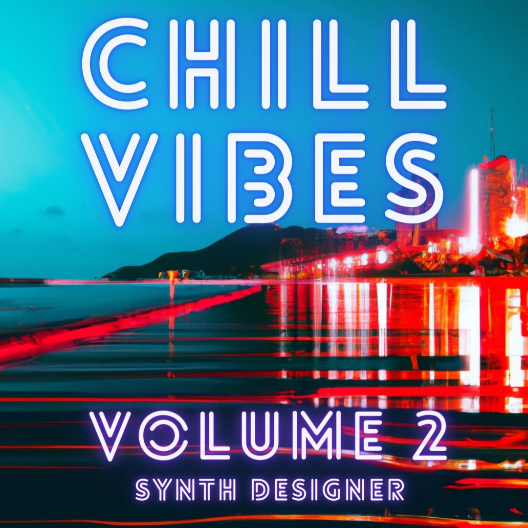 I just released my newest Chill/Lofi Serum preset pack. It's absolutely free and has 31 new presets. You can download it below. No sign-ups required! synthdesigner.com/presets/