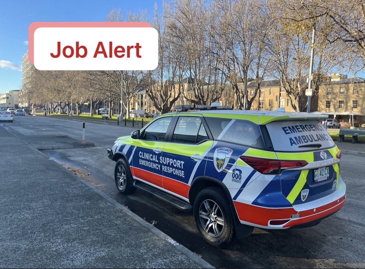 Tim Makrides PhD tweet media