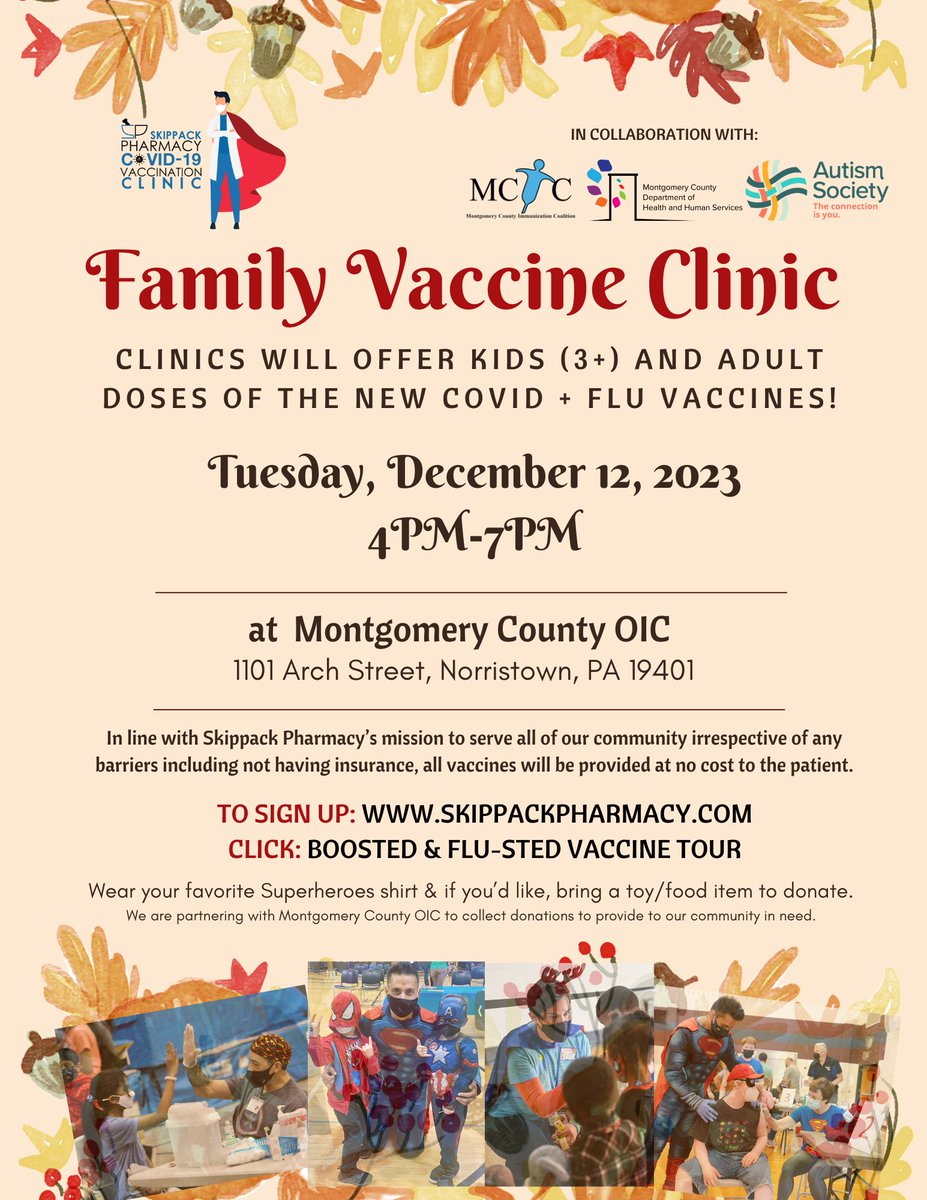 To sign up: shippackpharmacy.com