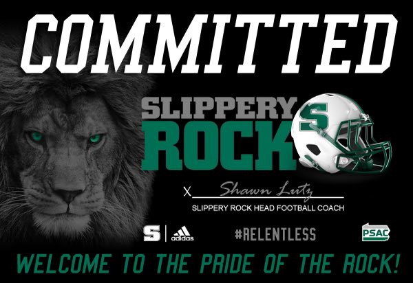 Anthony Jackson tweet media