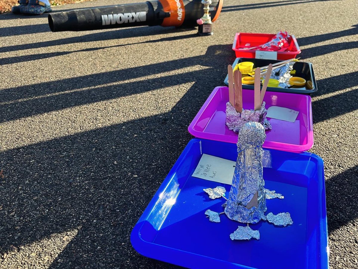 Charlie Eller tweet media