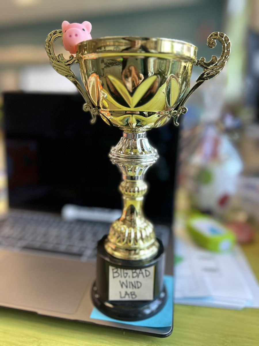 Charlie Eller tweet media