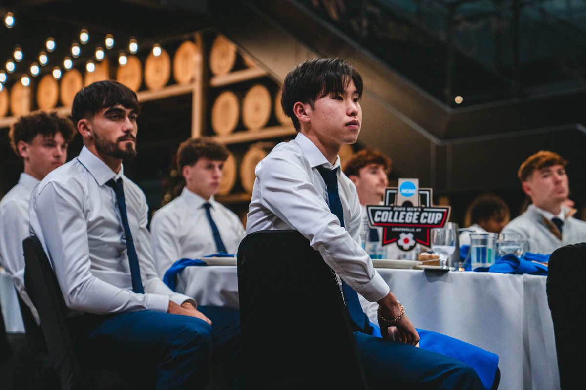 WVU Men's Soccer tweet media