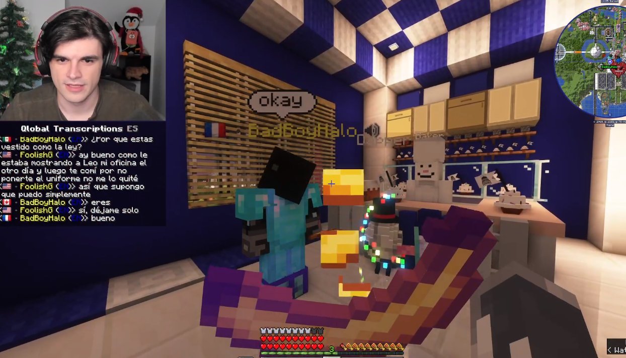 โ๏ธ PeachTiger โ๏ธ๐๐ท๐ Stand with ๐ต๐ธโ๐พ on X: The parkour