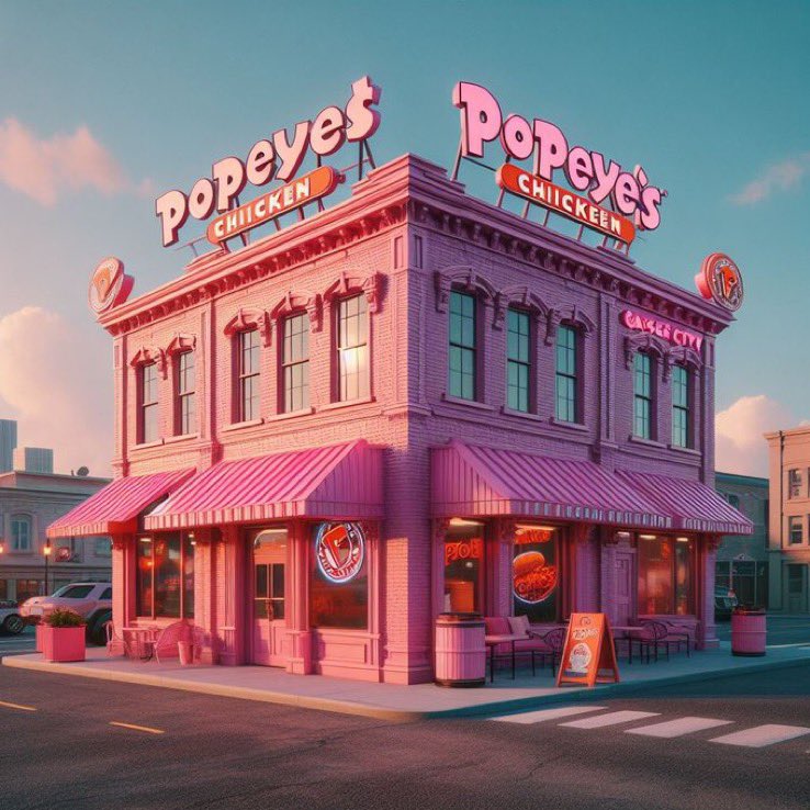 MinajPlaylist tweet media