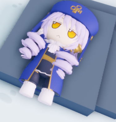 u_lynxy's tweet photo. #screenshotdump of my fav fumo #roblox game
.
.
.
.
.
.
.
#girlsundpanzer #Umineko #HololiveEN #HololiveEnglish #hololive #touhouproject #touhou #東方project #東方 #KFPicasso #takanashikiara #anchovy #アンチョビ #cirno #チルノ #dlanoraknox #ふもふも #fumo https://t.co/AEc3SJXqrR