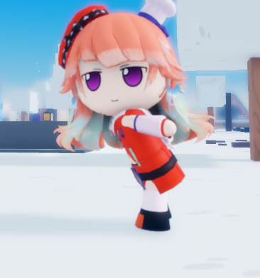 u_lynxy's tweet photo. #screenshotdump of my fav fumo #roblox game
.
.
.
.
.
.
.
#girlsundpanzer #Umineko #HololiveEN #HololiveEnglish #hololive #touhouproject #touhou #東方project #東方 #KFPicasso #takanashikiara #anchovy #アンチョビ #cirno #チルノ #dlanoraknox #ふもふも #fumo https://t.co/AEc3SJXqrR