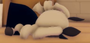 u_lynxy's tweet photo. #screenshotdump of my fav fumo #roblox game
.
.
.
.
.
.
.
#girlsundpanzer #Umineko #HololiveEN #HololiveEnglish #hololive #touhouproject #touhou #東方project #東方 #KFPicasso #takanashikiara #anchovy #アンチョビ #cirno #チルノ #dlanoraknox #ふもふも #fumo https://t.co/AEc3SJXqrR