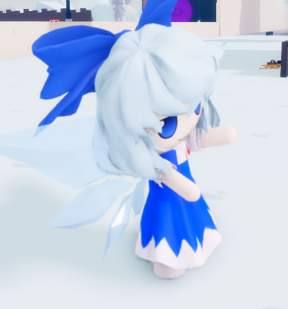 u_lynxy's tweet photo. #screenshotdump of my fav fumo #roblox game
.
.
.
.
.
.
.
#girlsundpanzer #Umineko #HololiveEN #HololiveEnglish #hololive #touhouproject #touhou #東方project #東方 #KFPicasso #takanashikiara #anchovy #アンチョビ #cirno #チルノ #dlanoraknox #ふもふも #fumo https://t.co/AEc3SJXqrR