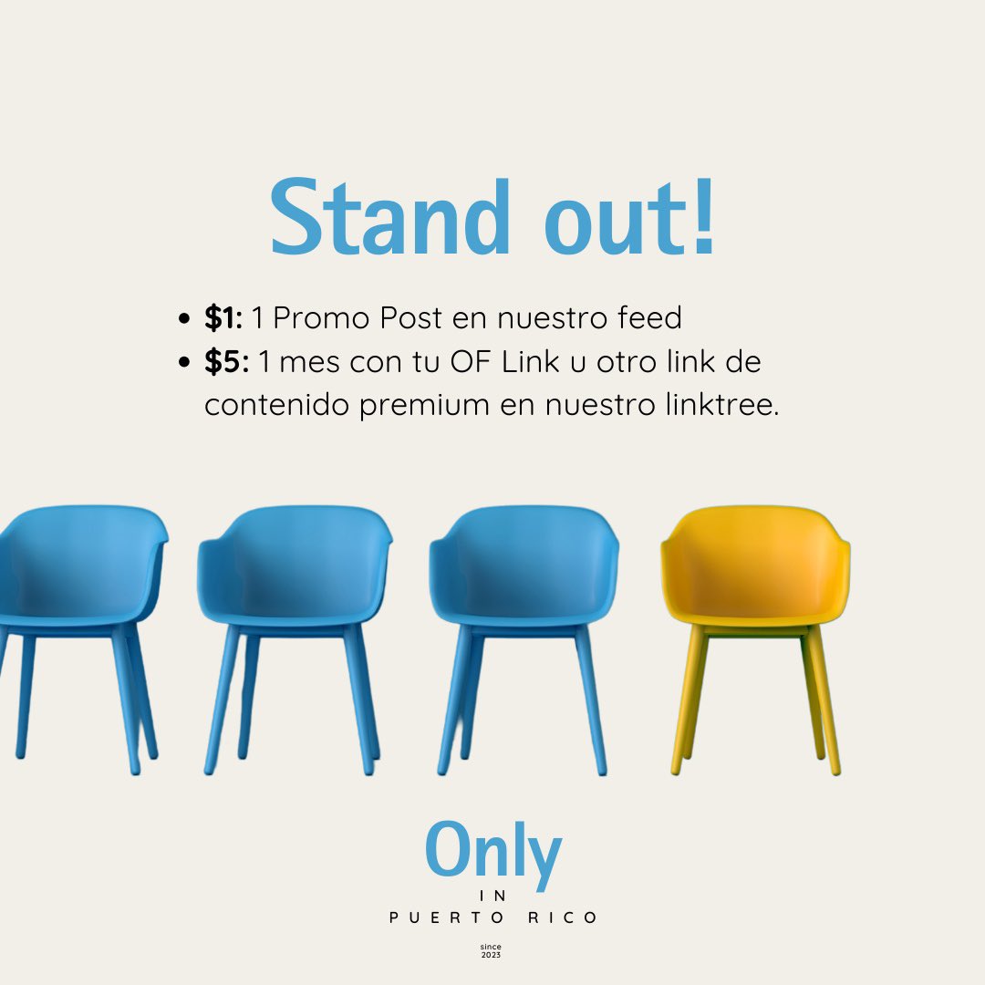 only_in_pr's tweet photo. DM para mas info 📲

#onlyinpr https://t.co/Tv7ZbMlMTI