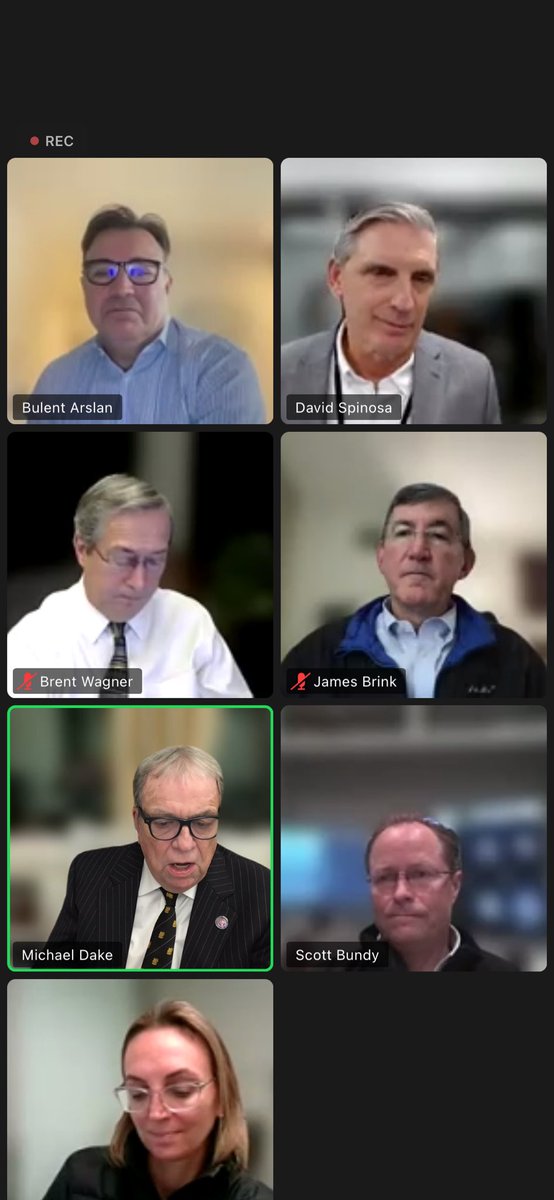 Saher Sabri tweet media