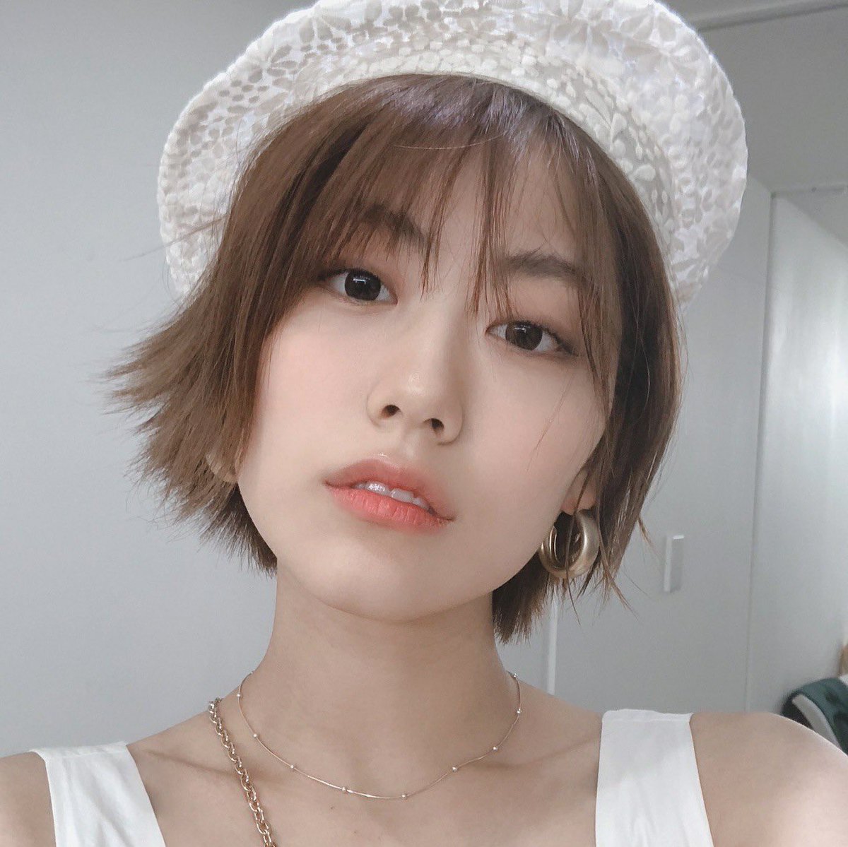 luaarchive's tweet photo. she changed lives w these
#Hourlylua #루아 #김수경 #WekiMeki https://t.co/3o4HlLMClI