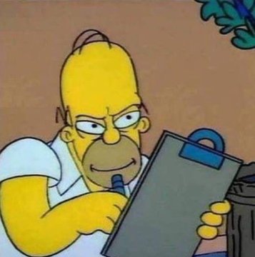 planificando mi futuro / planificando mi outfit para el finde