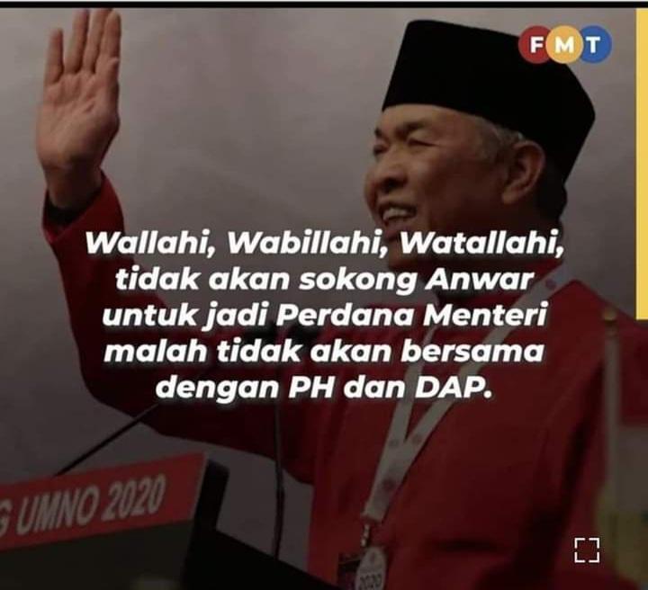 NasaruddinBinA1's tweet photo. https://t.co/DY8T0hGJG8