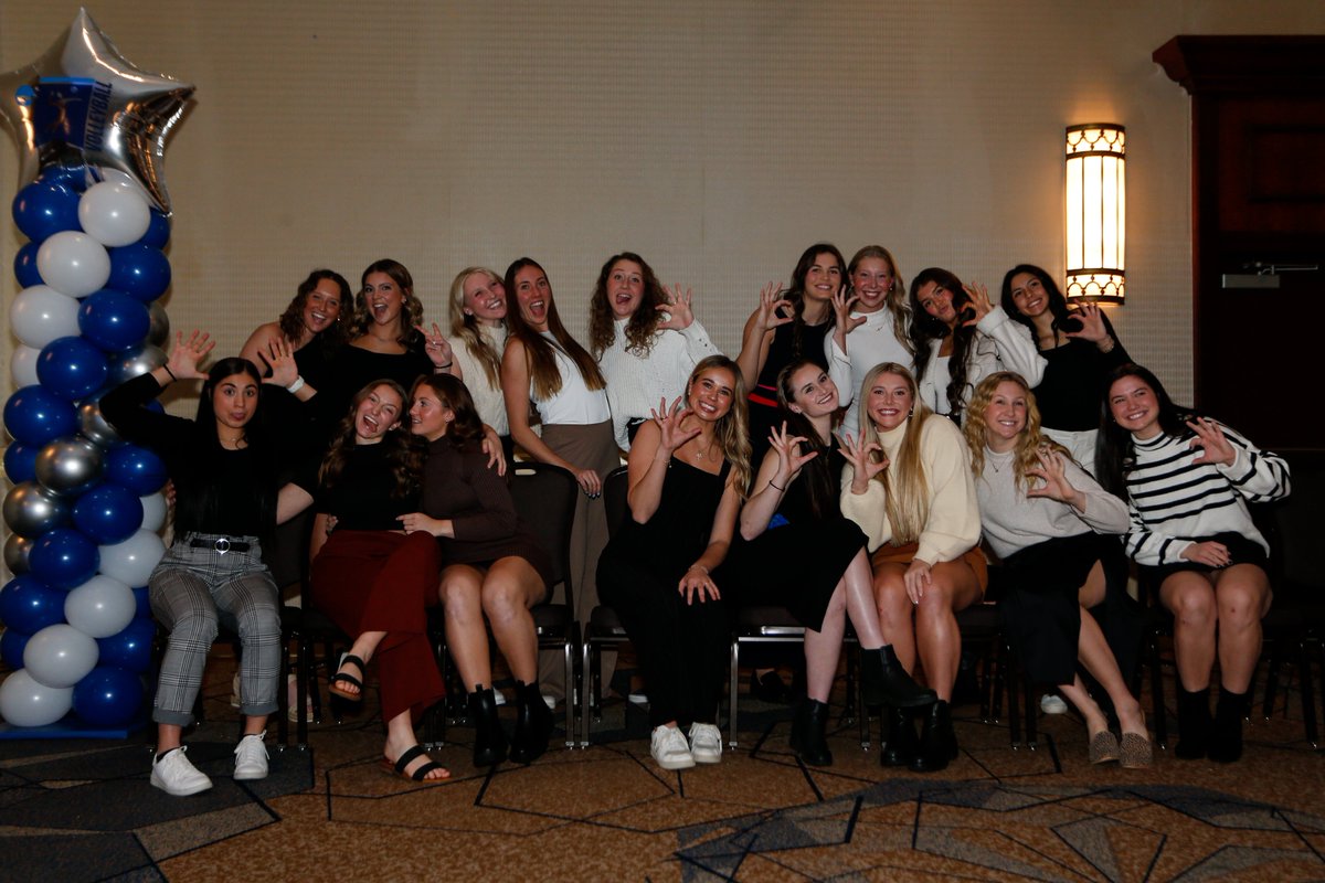 NCAA Division II tweet media
