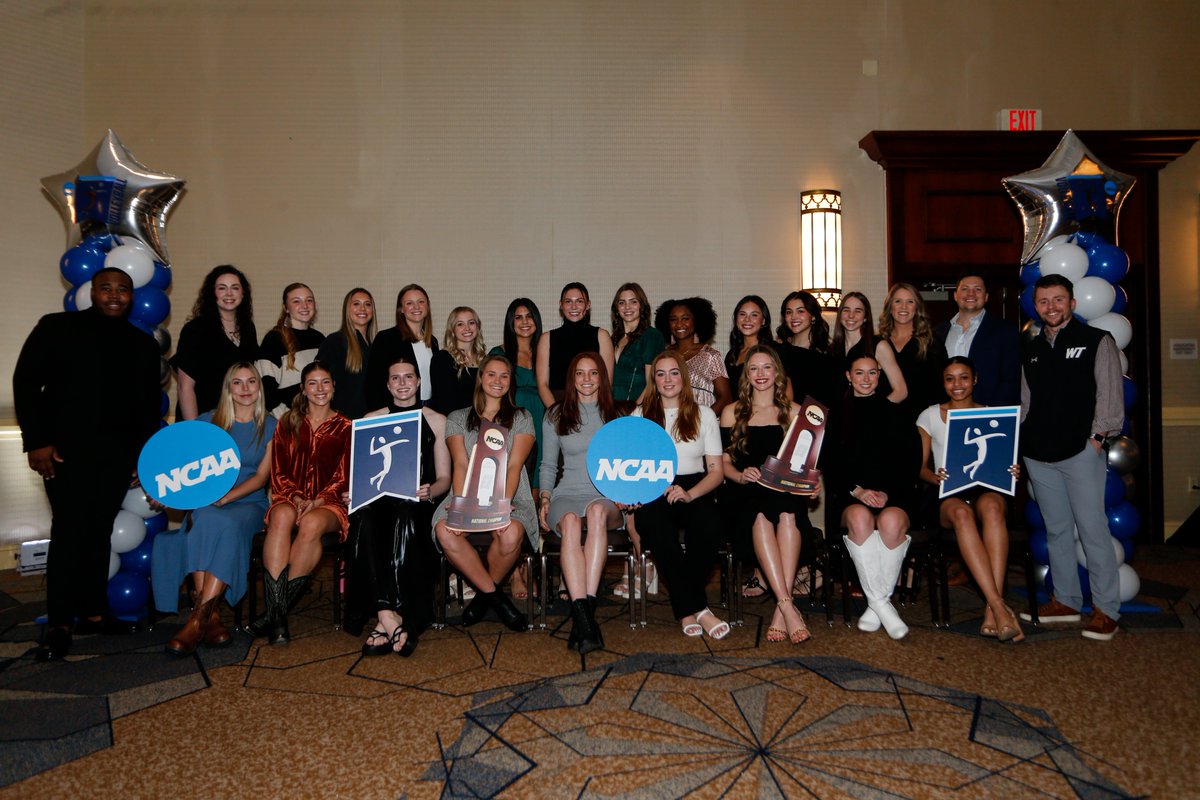 NCAA Division II tweet media