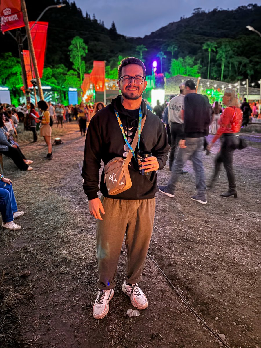 taillinho🦁 tweet media