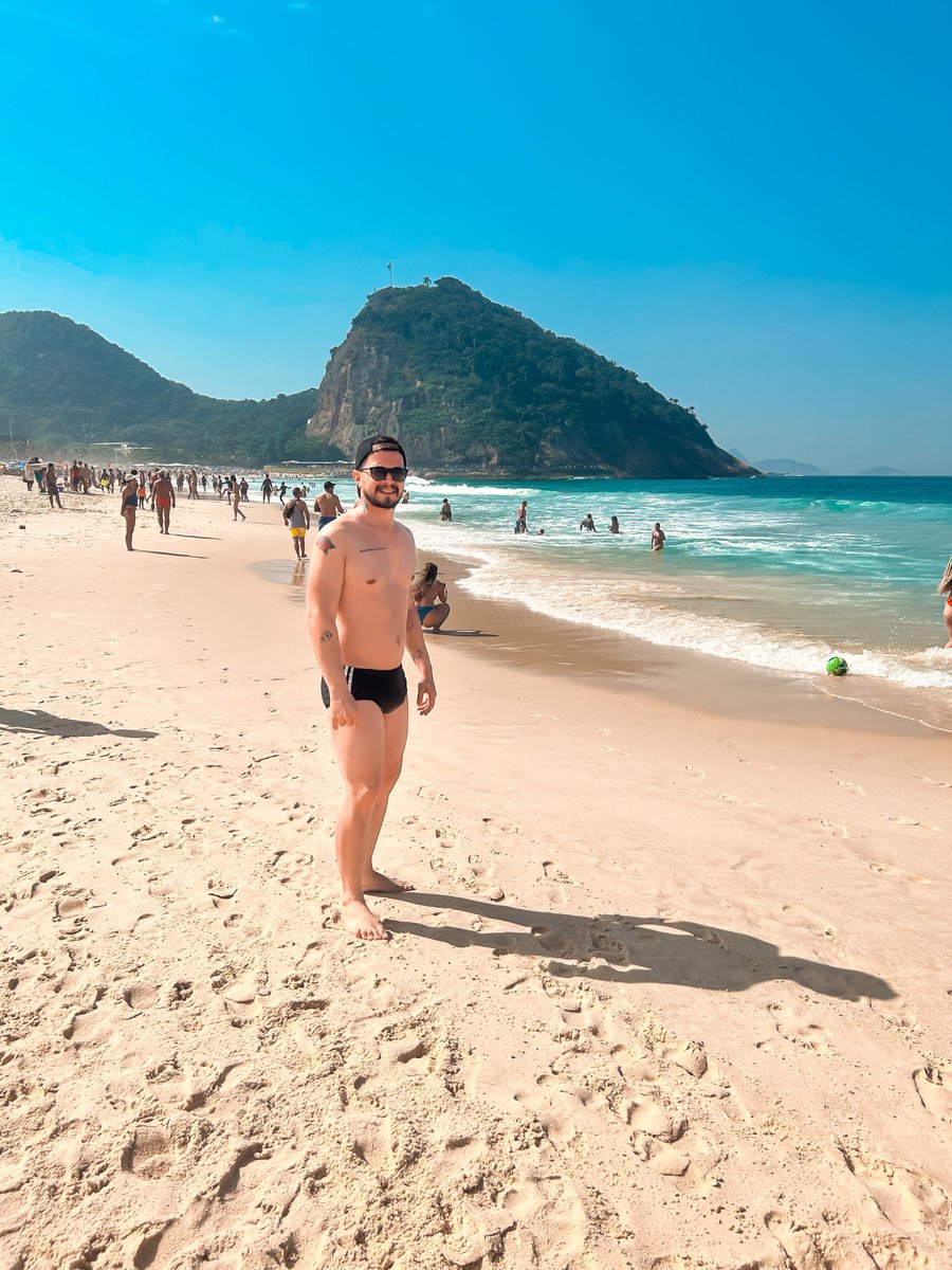 taillinho🦁 tweet media