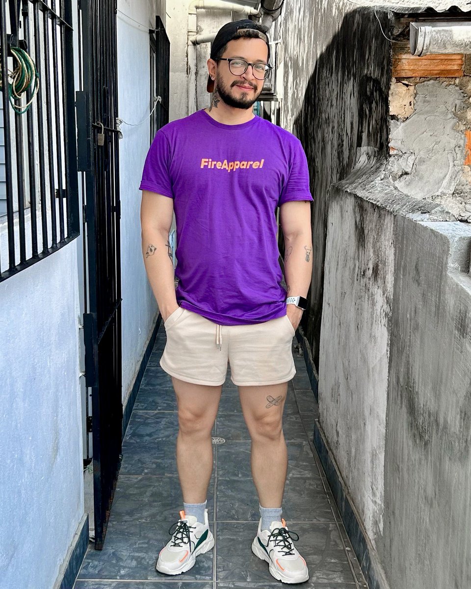 taillinho🦁 tweet media