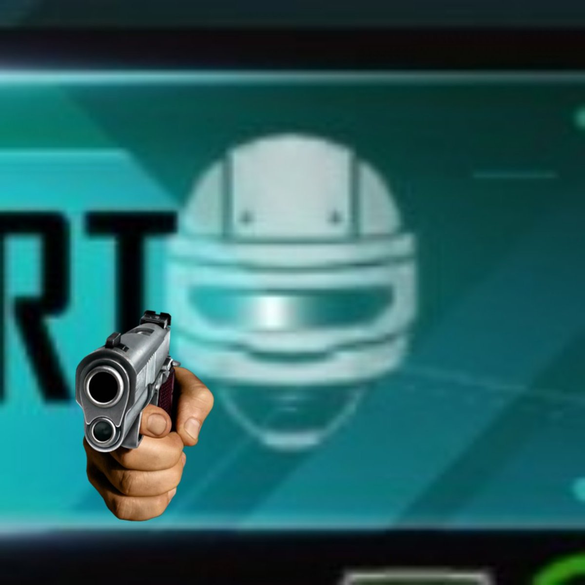 New State should start their lobby from scratch and make everything faster