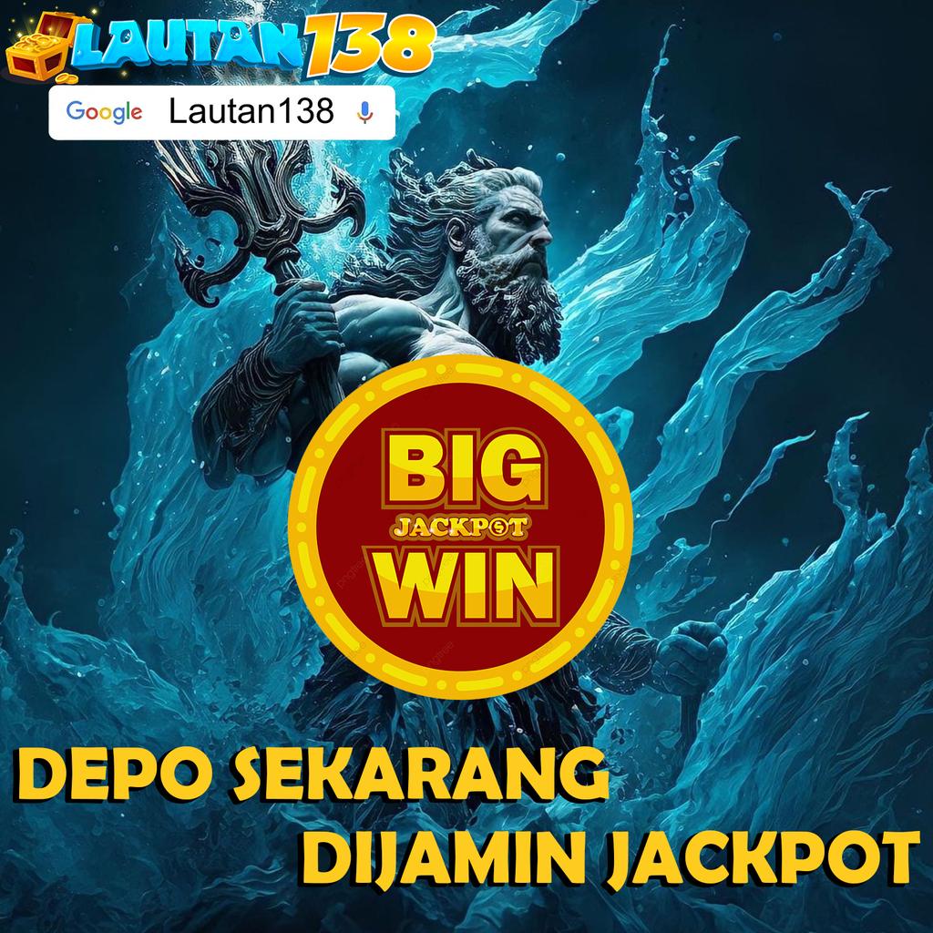 Beerappguy's tweet photo. Cari yang mantep gacor parah main di sini nihh https://t.co/vutpRhLQhf situs terpercaya dijamin JP member baruu buruan pastii dapet kemenangan di LAUTAN138 🎁🥰 https://t.co/B9B61nJdkM