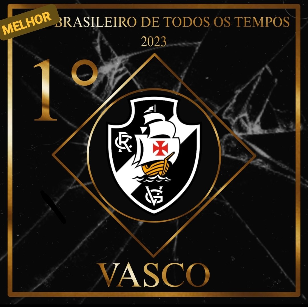 sanjakatchau's tweet photo. ATENÇÃO GOL DO VASCO https://t.co/PmqCscEgq8