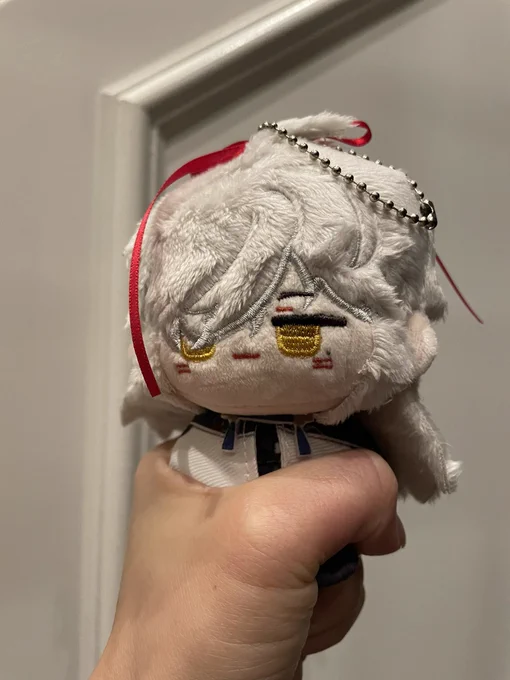 travel companion….obtained