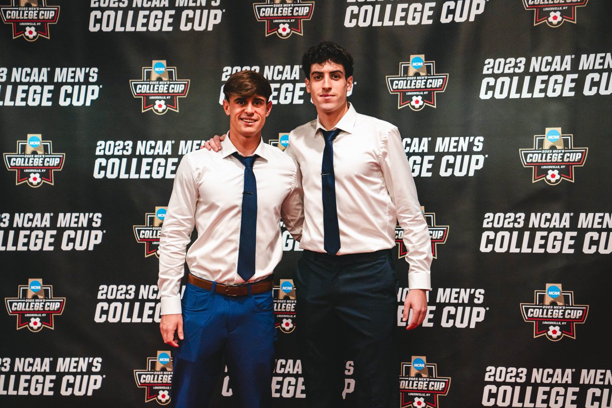 So 𝐟𝐫𝐞𝐬𝐡 and so 𝐜𝐥𝐞𝐚𝐧! ✨