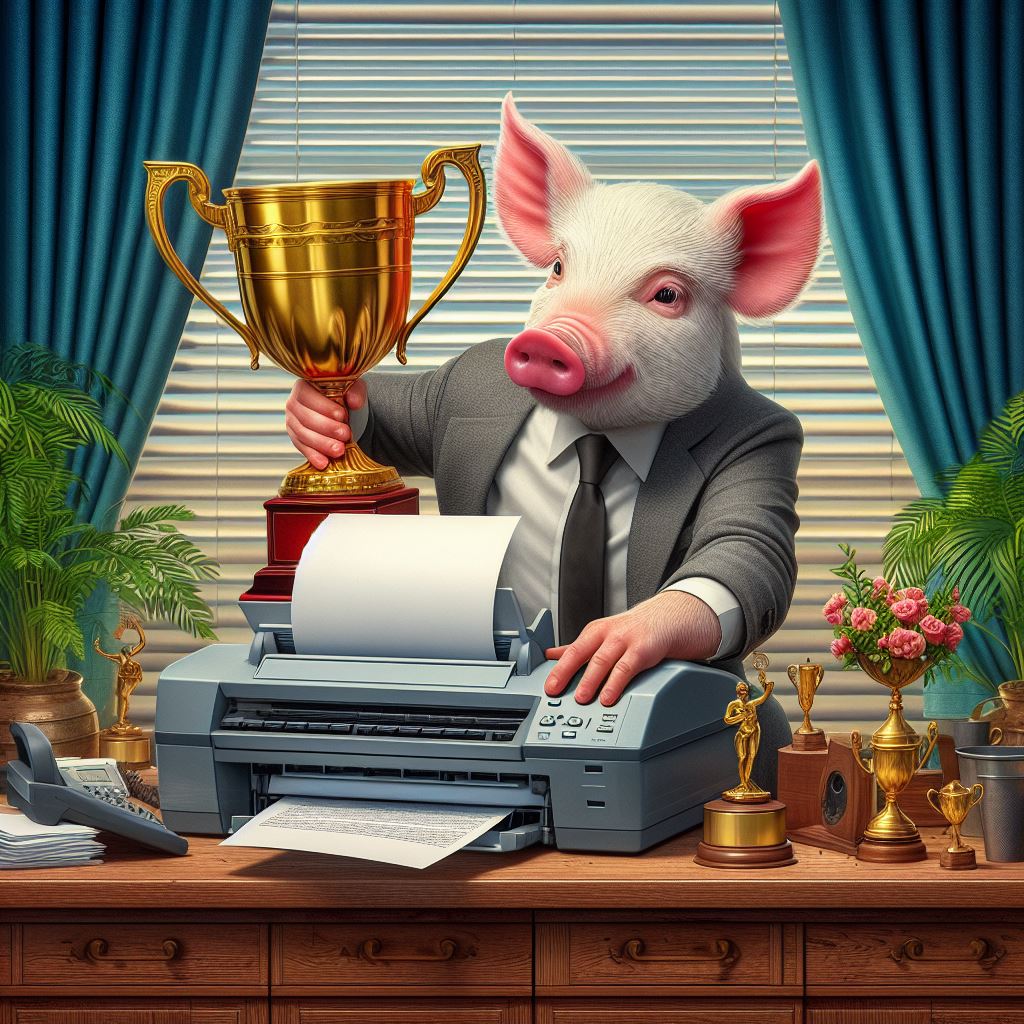 BOTA MAIS UM FAX NA CONTA

12 VEZES CAMPEÃO

🏆🏆🏆🏆🏆🏆🏆🏆🏆🏆🏆🏆