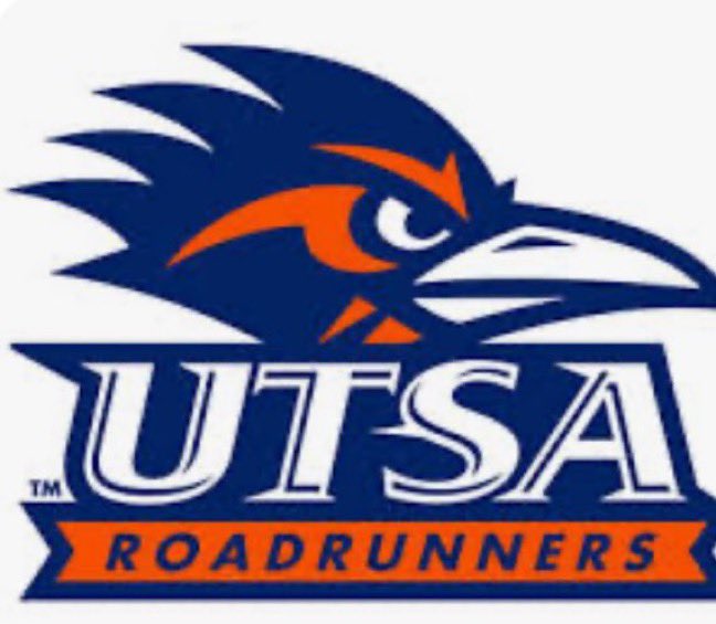 Robinson2Javan's tweet photo. Blessed to receive an offer from UTSA! @UTSACoachStad https://t.co/fyZztwirjC