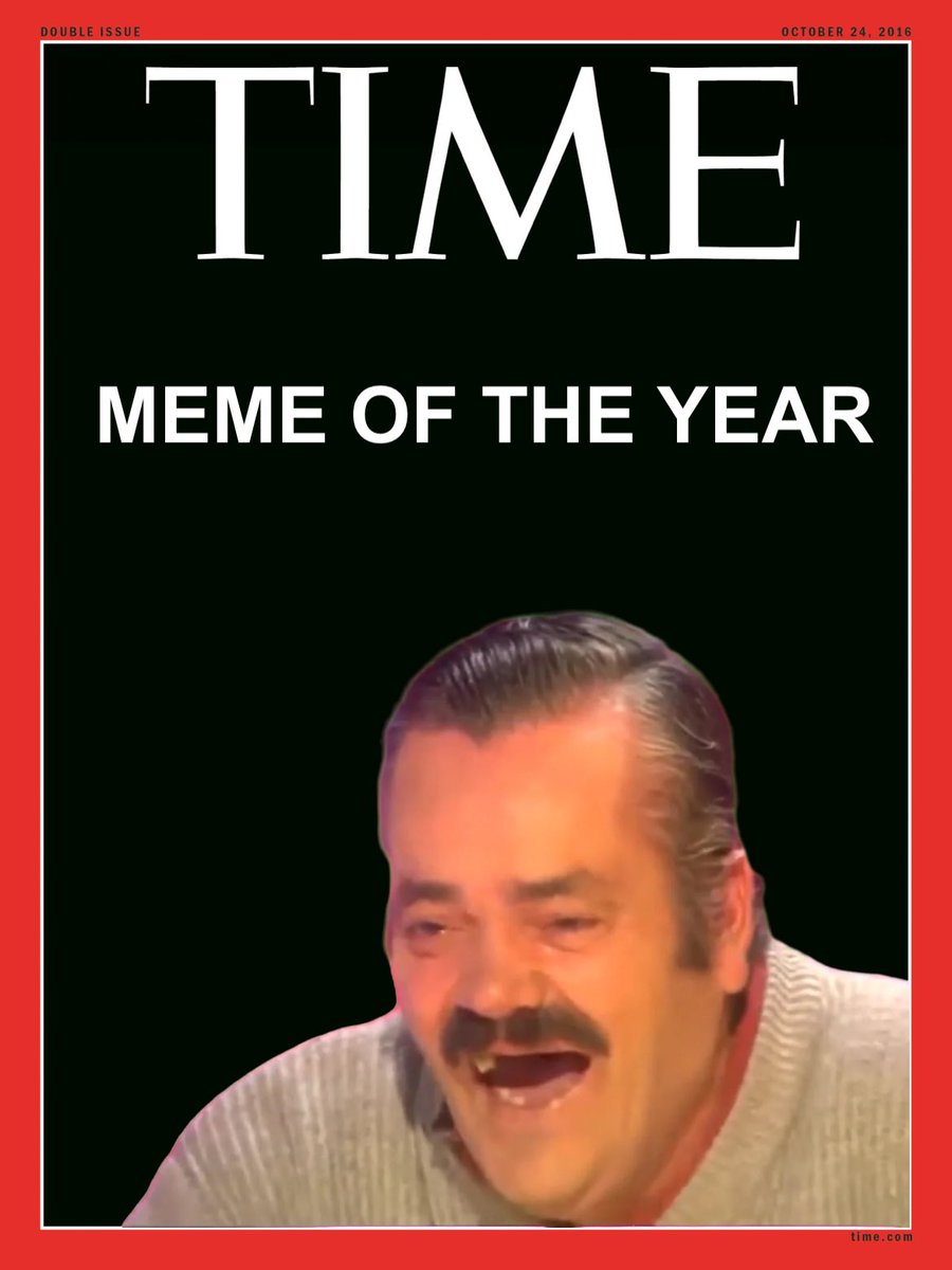 Zoras 🇺🇸 tweet media
