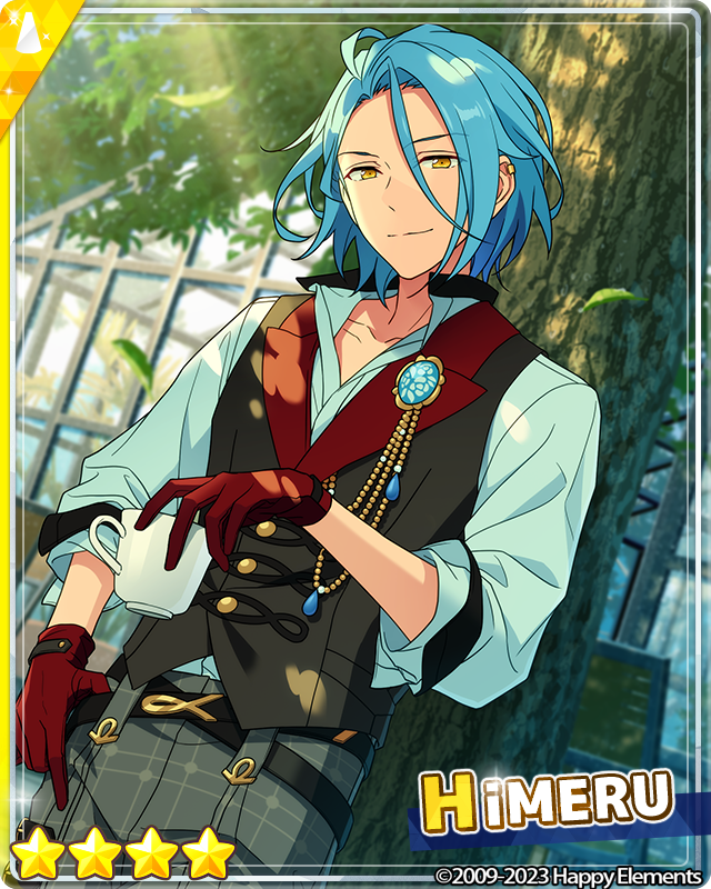 enstars2_KR tweet picture