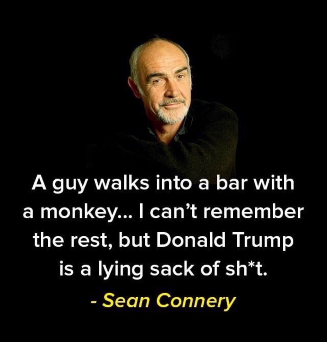 Vroniqu11837971's tweet photo. @car_trump https://t.co/AEIdeLhy1e