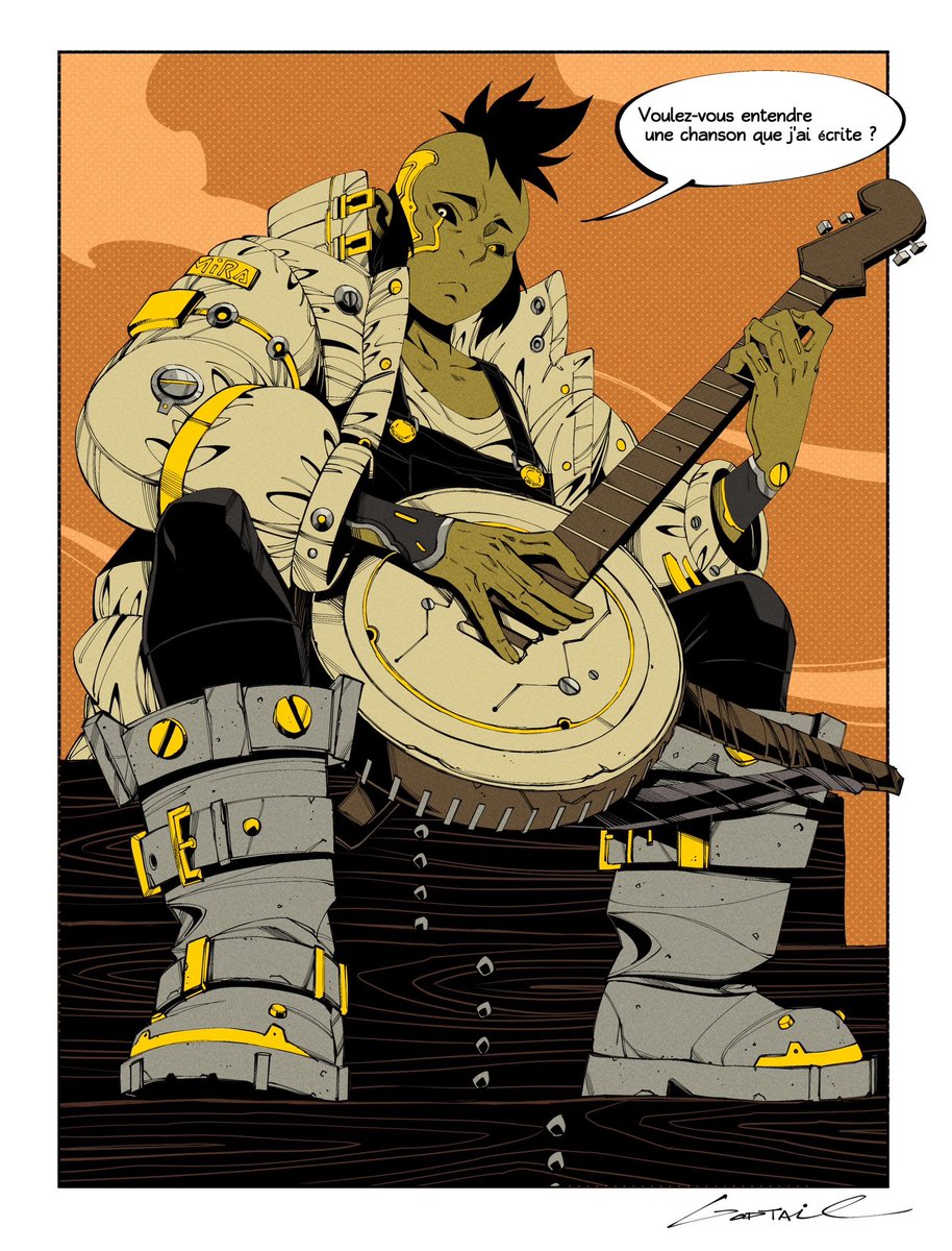 #illustration 