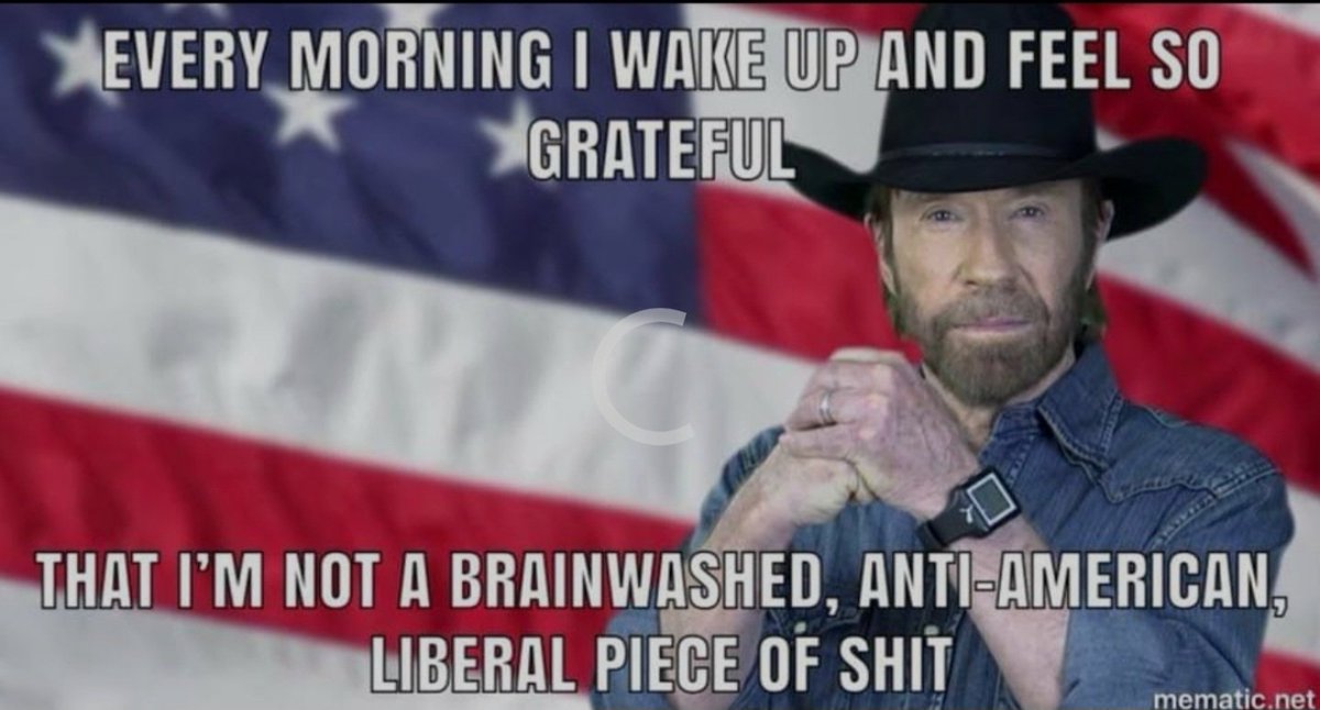 keading_david's tweet photo. 90% of Americans realize the Biden economy is shit
The other 10% have dementia like Joey or just have very bad TDS
#Trump2024TheOnlyChoice https://t.co/1ulJbEfV3J