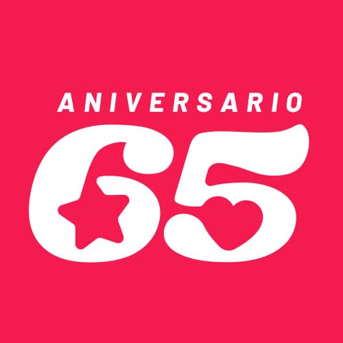 #EstaEsLaRevolución ya son 65, y vamos por más, más del Socialismo, más de independencia, soberanía, justicia social, más Revolución, más amor, más dignidad.
#SanctiSpírirusEnMarcha
<a href="/DeivyPrezMartn1/">Deivy Pérez Martín</a> 
<a href="/isbelreina1979/">Isbel Reina Cuba</a>