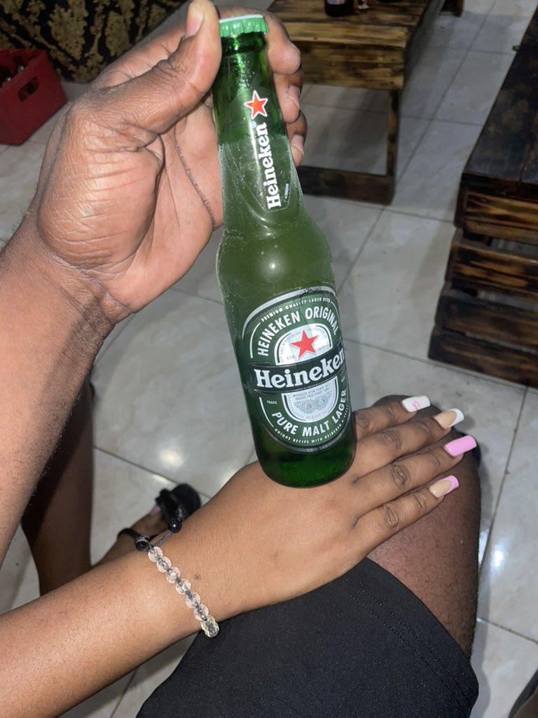 Men Janl Bon 😂😂😂