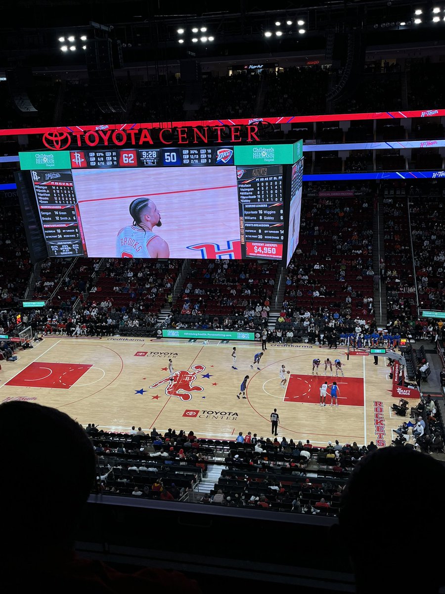 Thanks to <a href="/ticketsvivi/">ticketsvivi</a> for the free tickets 🫶🏻 hit her up!!!