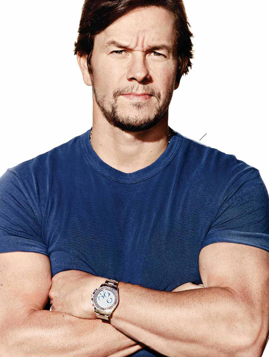 Mark Wahlberg calls out Hollywood Democrats. He said, 'If you don't like the USA, please leave and take your friends Alec Baldwin, Cher, Jennifer Lawrence, Miley Cyrus, Barbra Streisand, Matt Damon, Oprah, and Colin Kaepernick with you.'

Do you agree?