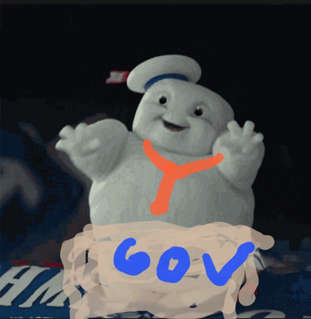 RMathew1977's tweet image. Trump, bad!  Trump  bad !!!Trump dictator! Stop making fun of her and pay attention to me!!!