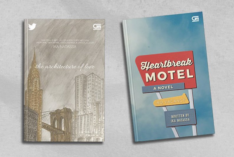 #TheArchitectureofLove
Nicholas Saputra, Putri Marino, Jerome Kurnia.
Directed by Teddy Soeeriatmatdja.

#HeartbreakMotel
Laura Basuki, Reza Rahadian, Chicco Jerikho.
Directed by Angga Dwimas Sasongko.

All in 2024. Alhamdulillah ya Allah, I'm so blessed.