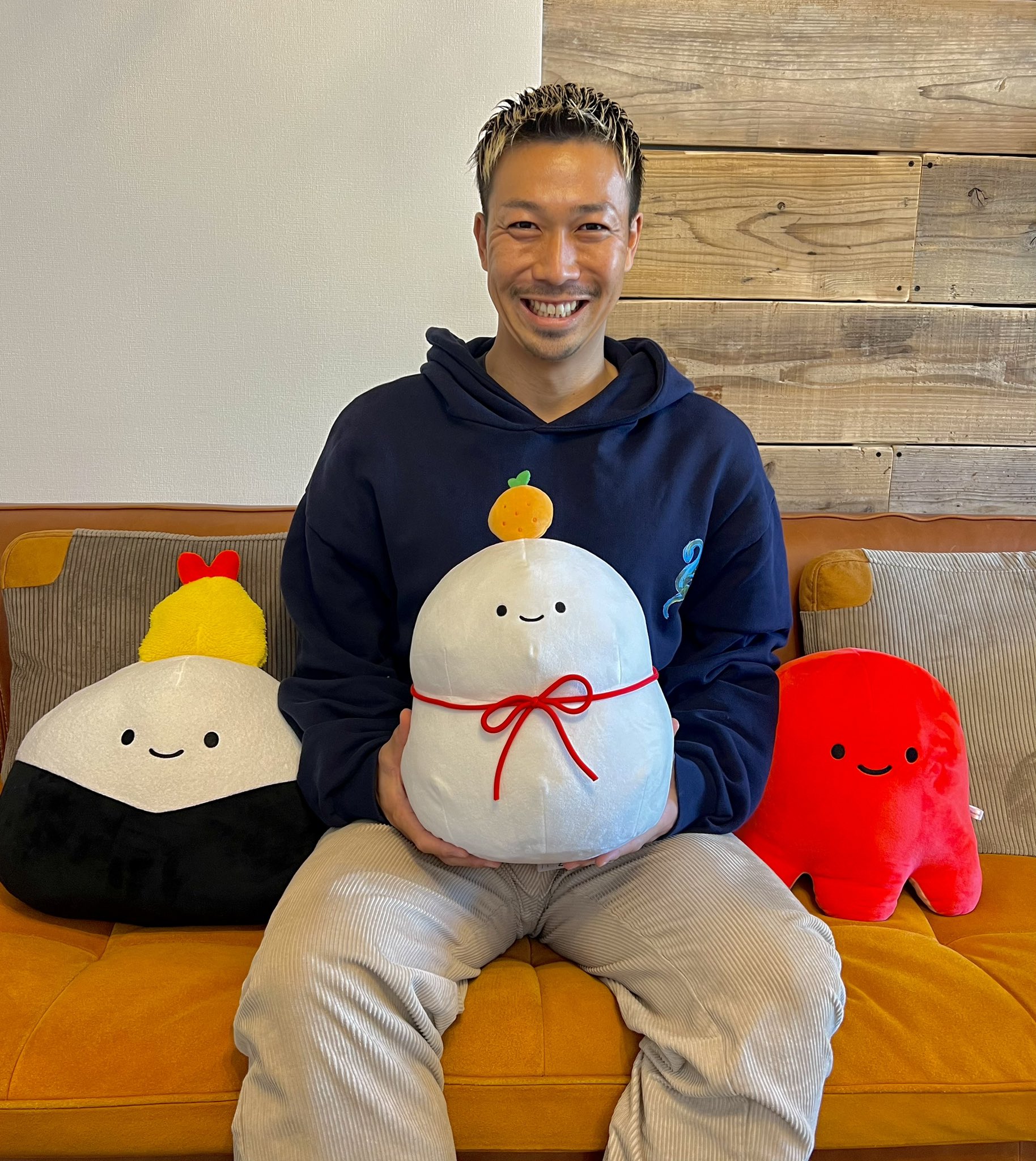 小川勇矢 on X: 
