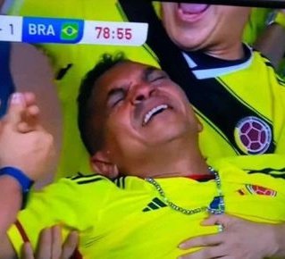 Juan Arias tweet media