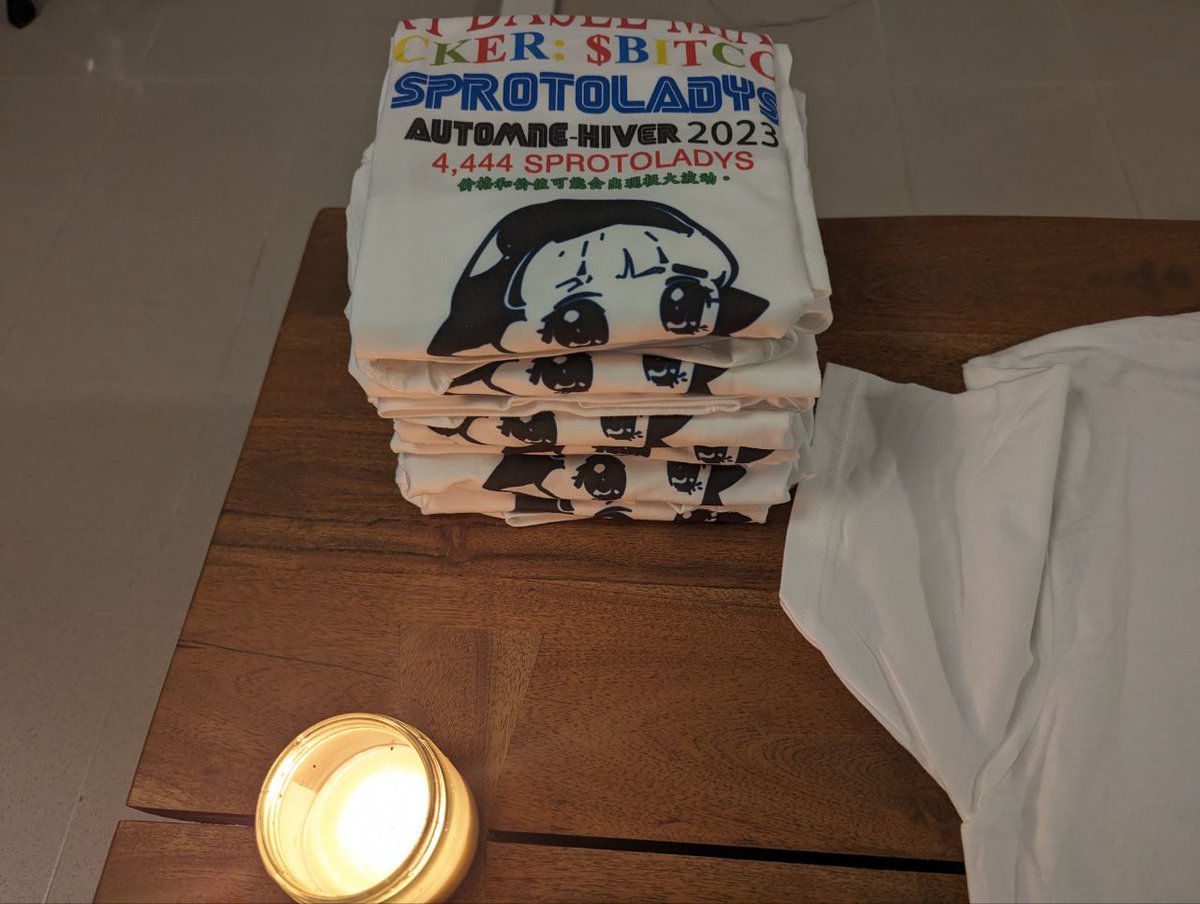 bean🫘 tweet media