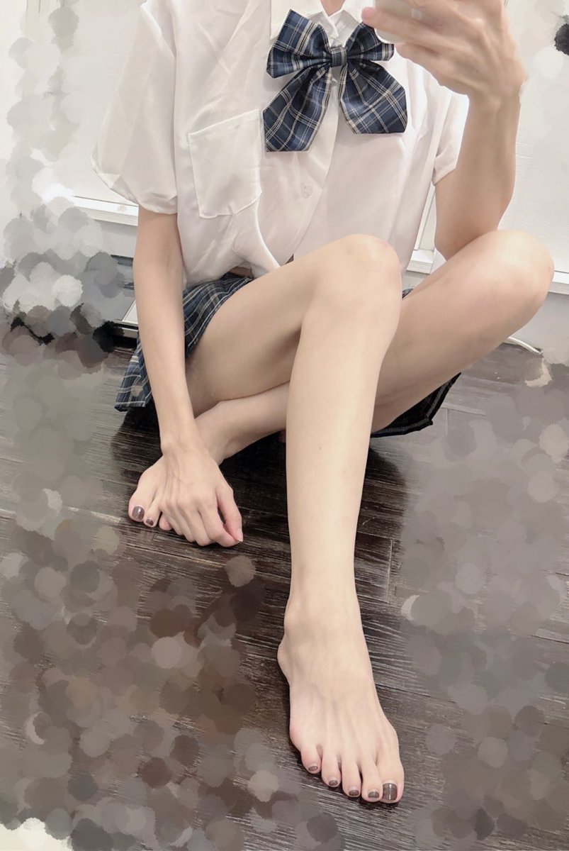 we19841017's tweet photo. 一樣是純純的，我喜歡 https://t.co/L9wyroIvyN