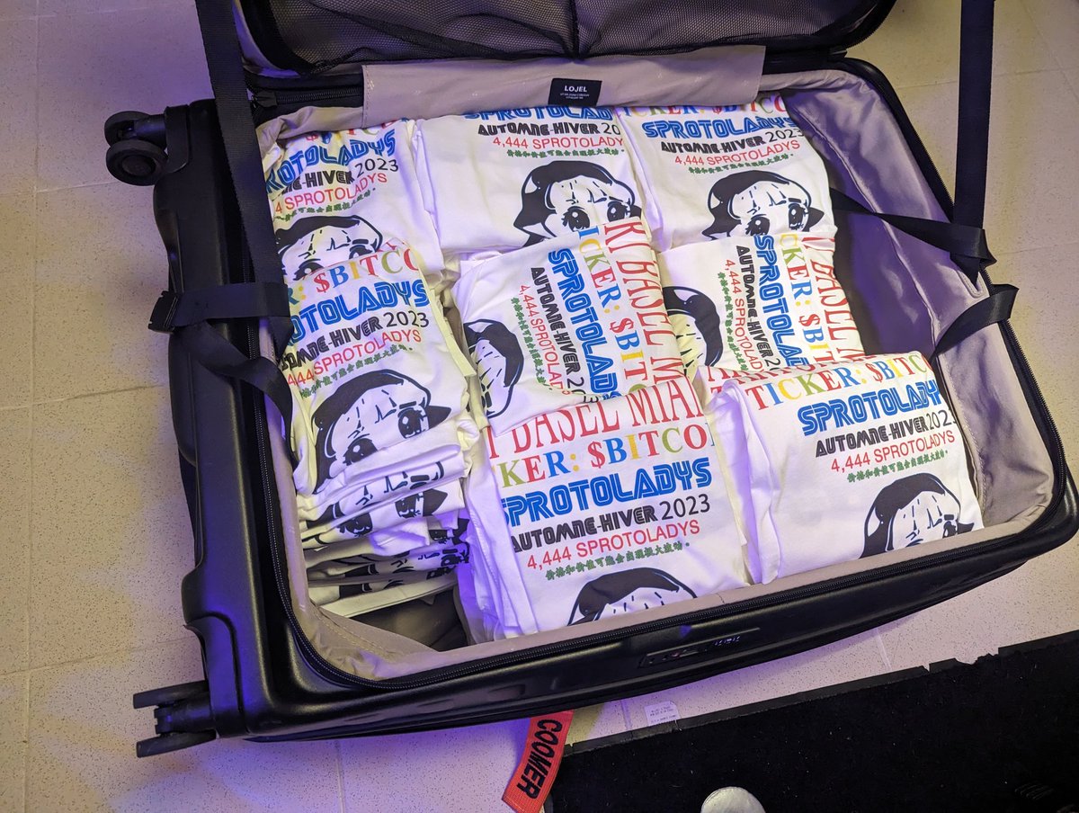 bean🫘 tweet media